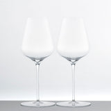 Simply-Wines-Grassl-Glass-Mineralite-Australia