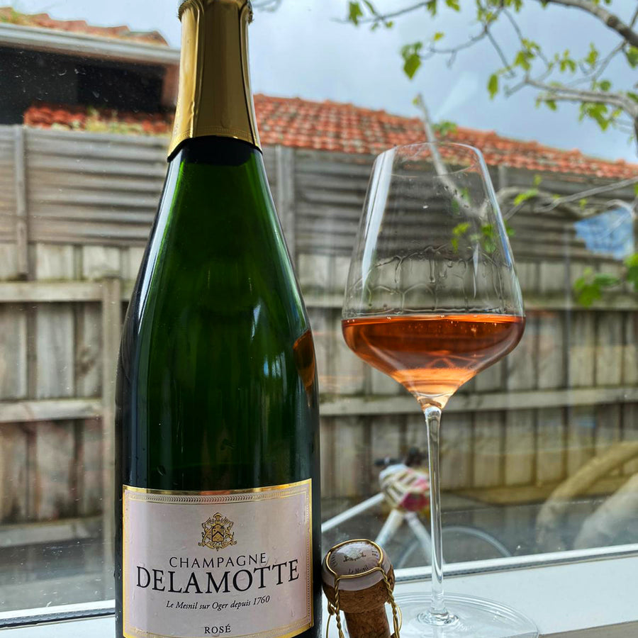 simpy-wines-grassl-mineralite-delamotte-champagne