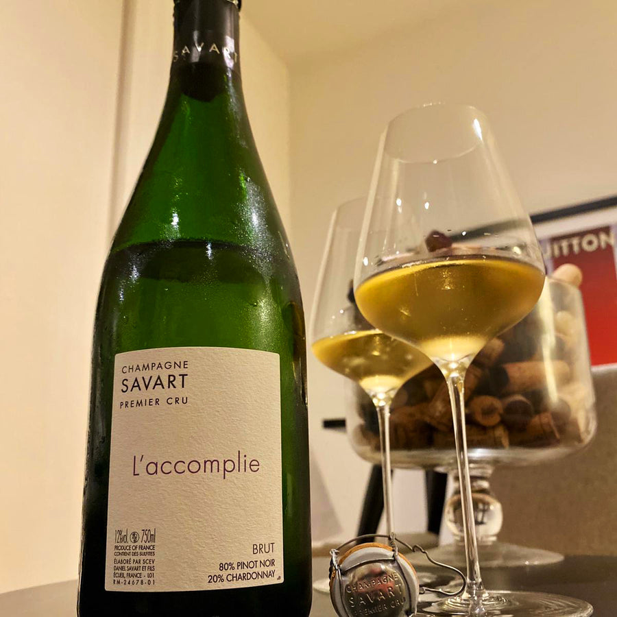 simpy-wines-grassl-mineralite-savart-laccomplie-champagne