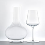 simpy-wines-grassl-vigneron-decanter-essential-versatile-mixed-pack