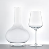 simpy-wines-grassl-vigneron-decanter-essential-versatile-mixed-pack