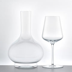 simpy-wines-grassl-vigneron-decanter-essential-versatile-mixed-pack