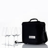 simpy-wines-grassl-glass-travel-case-voyage-plus-4-glasses-vigneron-liberte-mineralite-1855-cru-australia