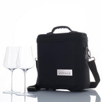 simpy-wines-grassl-glass-travel-case-voyage-2-glasses-vigneron-liberte-melbourne-australia