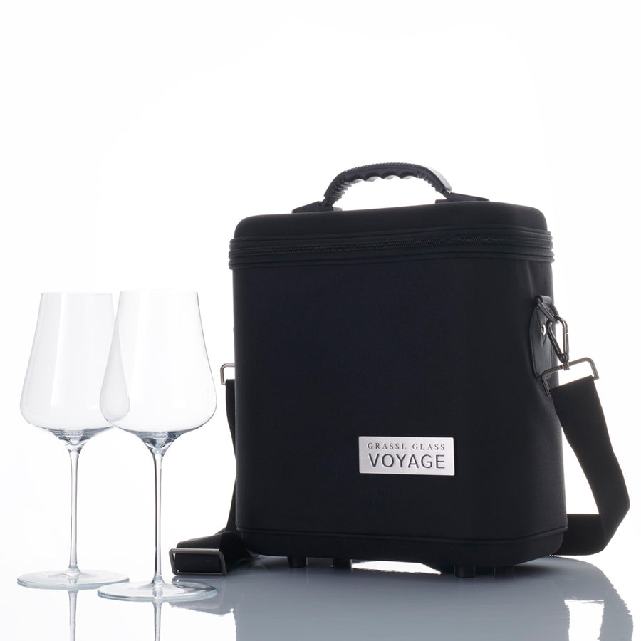 simpy-wines-grassl-glass-travel-case-voyage-2-glasses-vigneron-liberte-melbourne-australia