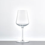 simpy-wines-grassl-versatile-champagne-red-white-rose-tasting