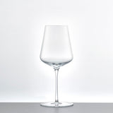 simpy-wines-grassl-versatile-champagne-red-white-rose-tasting