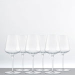 Simply-Wines-Grassl-Versatile-06-Australia