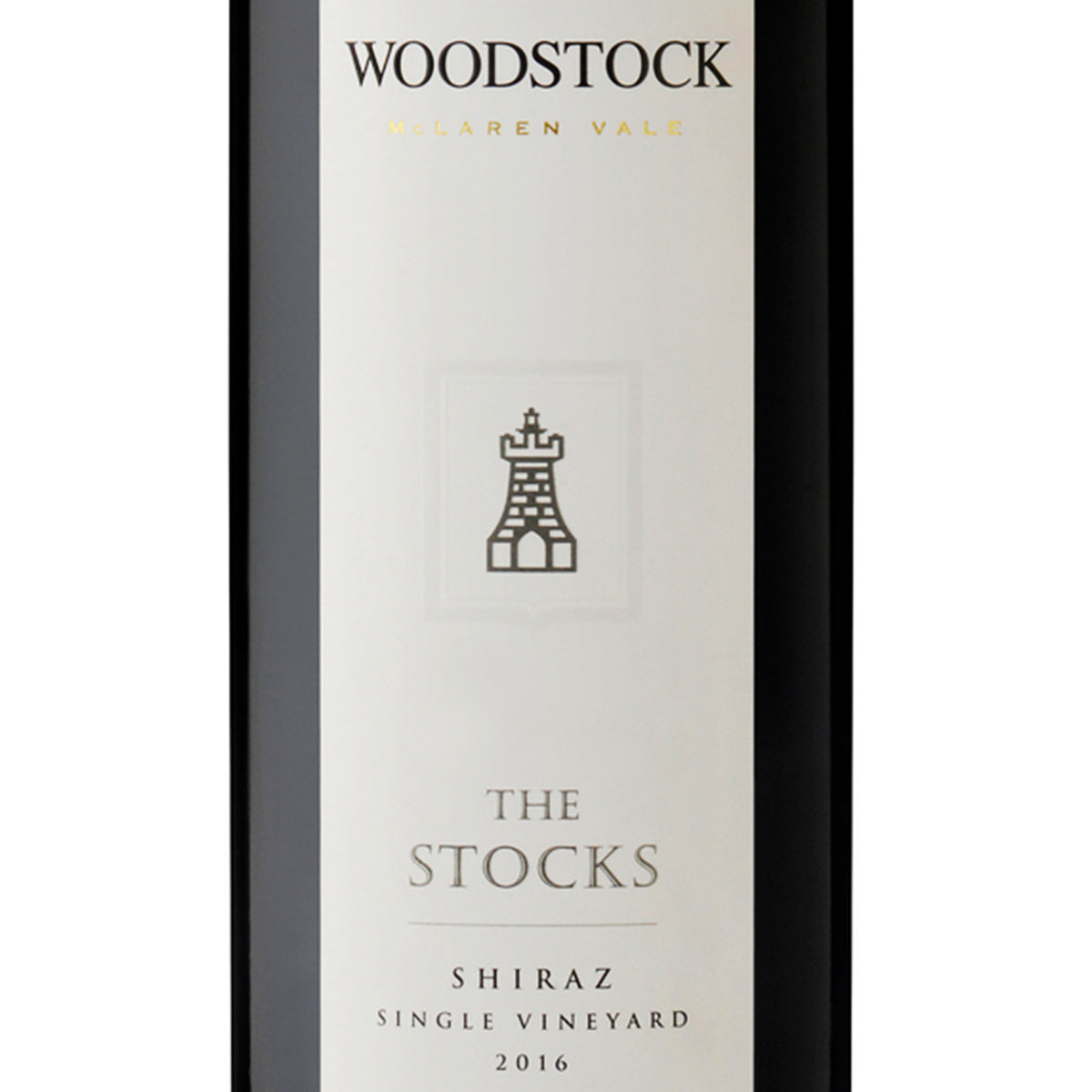 Simply-Wines-WOODSTOCK-AUST-The-Stocks-Shiraz-2016