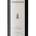 Simply-Wines-WOODSTOCK-AUST-The-Stocks-Shiraz-2016