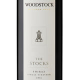 Simply-Wines-WOODSTOCK-AUST-The-Stocks-Shiraz-2016