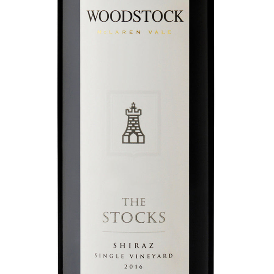 Simply-Wines-WOODSTOCK-AUST-The-Stocks-Shiraz-2016