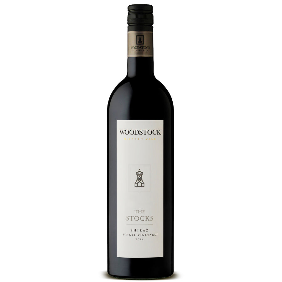 Simply-Wines-WOODSTOCK-AUST-The-Stocks-Shiraz-2016