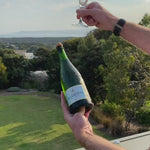 Simply-Wines-CHAMPAGNE-DELAMOTTE-Brut-NV-Chardonnay-meunier-pinot-noir-Australia