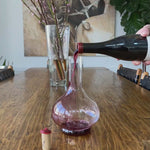 Simply-Wines-AGRICOLA-FLAXMAN-VALLEY-Shiraz-2020-Melbourne-Australia